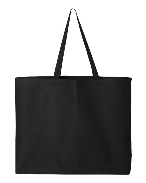 Blingy Rhinestone Tote Bag (25L Jumbo Tote) Choose From Any of our Rhinestone Designs