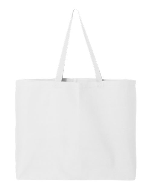 Blingy Rhinestone Tote Bag (25L Jumbo Tote) Choose From Any of our Rhinestone Designs