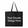 Your Chosen Design Here