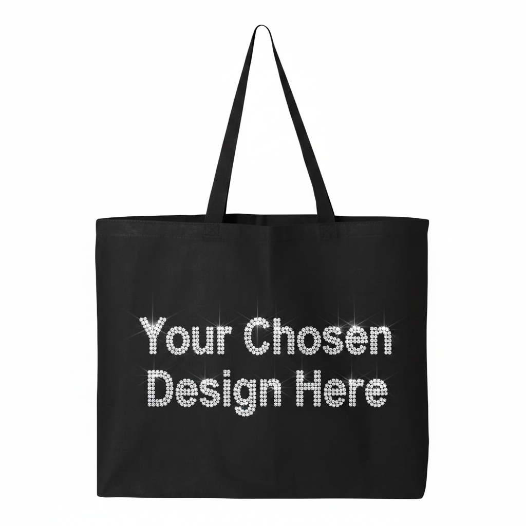 Your Chosen Design Here