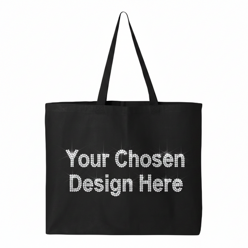 Your Chosen Design Here