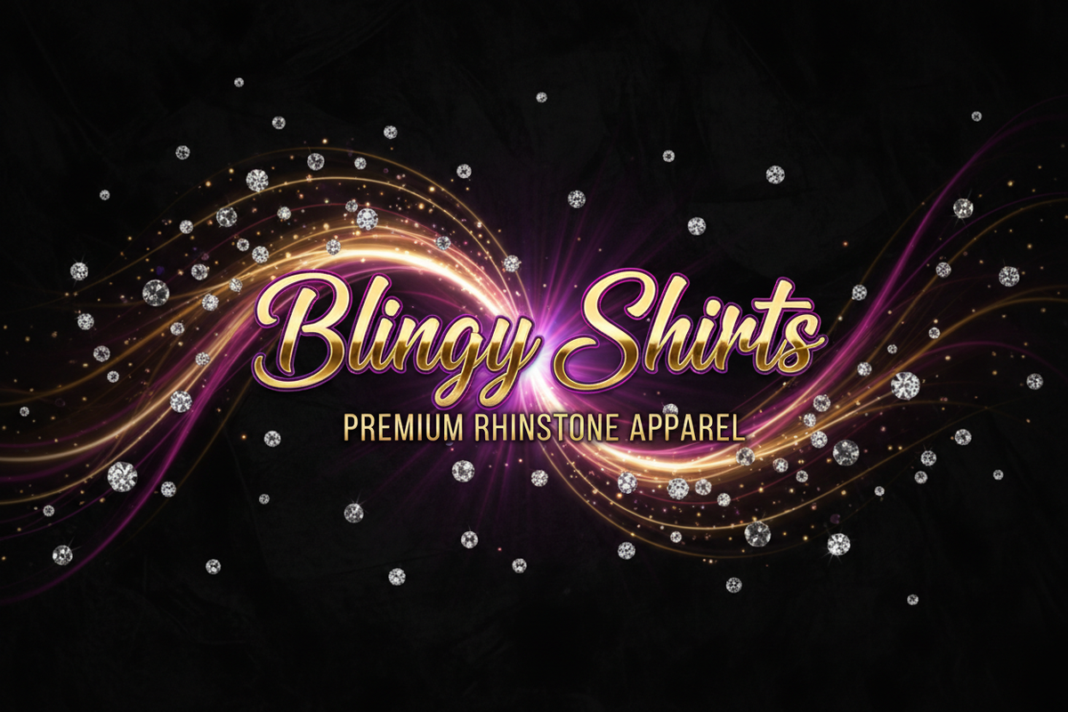 Home Page Banner